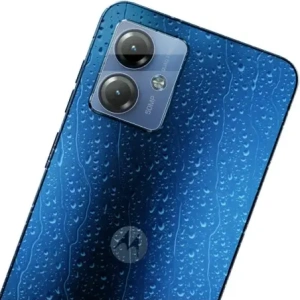 Kup Szkło na aparat Bizon Glass Lens do Moto G14 [2 PACK] - BIZ3323 - {ean13} - Sklep Home Screen