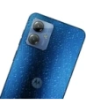 Kup Bizon-Glaslinse Moto G14 [2 PACK] - BIZ3323 - {ean13} - Sklep Home Screen