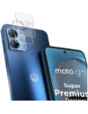 Kup Sklo na aparát Bizon Glass Lens do Moto G14 [2 PACK] - BIZ3323 - {ean13} - Sklep Home Screen