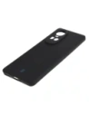 Kup Etui Bizon Case Silicone Sq do Oppo Reno 10 Pro 5G czarne - BIZ3344 - {ean13} - Sklep Home Screen