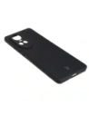 Kup Etui Bizon Case Silicone Sq do Oppo Reno 10 Pro 5G czarne - BIZ3344 - {ean13} - Sklep Home Screen