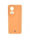 Kup Bizon Case Silikon Sq Oppo Reno 10 Pro 5G orange - BIZ3346 - {ean13} - Sklep Home Screen
