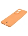 Kup Bizon Case Silikon Sq Oppo Reno 10 Pro 5G orange - BIZ3346 - {ean13} - Sklep Home Screen