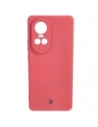 Kup Carcasa din silicon Bizon pentru Oppo Reno 10 Pro 5G roz murdar - BIZ3347 - {ean13} - Sklep Home Screen