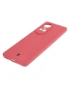 Buy Bizon Case Silicone Sq Oppo Reno 10 Pro 5G dirty pink - BIZ3347 - {ean13} - Home Screen Store Europe