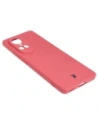 Kup Carcasa din silicon Bizon pentru Oppo Reno 10 Pro 5G roz murdar - BIZ3347 - {ean13} - Sklep Home Screen