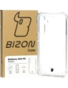 Kup Bizon Case Salpa Samsung Galaxy S23 FE transparent - BIZ3348 - {ean13} - Sklep Home Screen