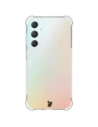 Kup Bizon Case Salpa Samsung Galaxy S23 FE transparent - BIZ3348 - {ean13} - Sklep Home Screen