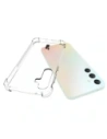 Kup Bizon Case Salpa Samsung Galaxy S23 FE transparent - BIZ3348 - {ean13} - Sklep Home Screen