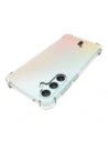 Kup Bizon Case Salpa Samsung Galaxy S23 FE transparent - BIZ3348 - {ean13} - Sklep Home Screen