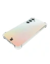 Kup Bizon Case Salpa Samsung Galaxy S23 FE transparent - BIZ3348 - {ean13} - Sklep Home Screen