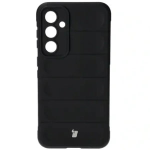 Kup Bizon Case Tur Samsung Galaxy S23 FE schwarz - BIZ3349 - {ean13} - Sklep Home Screen