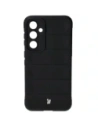 Bizon Case Tur Samsung Galaxy S23 FE negru