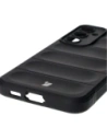 Kup Bizon Case Tur Samsung Galaxy S23 FE negru - BIZ3349 - {ean13} - Sklep Home Screen