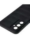Kup Bizon Case Tur Samsung Galaxy S23 FE negru - BIZ3349 - {ean13} - Sklep Home Screen