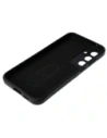 Kup Bizon Case Tur Samsung Galaxy S23 FE negru - BIZ3349 - {ean13} - Sklep Home Screen