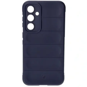 Kup Bizon Case Tur Samsung Galaxy S23 FE marineblau - BIZ3350 - {ean13} - Sklep Home Screen