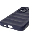 Kup Bizon Case Tur Samsung Galaxy S23 FE albastru marin - BIZ3350 - {ean13} - Sklep Home Screen