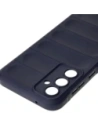 Kup Bizon Case Tur Samsung Galaxy S23 FE albastru marin - BIZ3350 - {ean13} - Sklep Home Screen