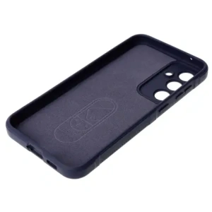 Kup Bizon Case Tur Samsung Galaxy S23 FE marineblau - BIZ3350 - {ean13} - Sklep Home Screen