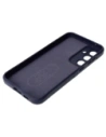 Kup Bizon Case Tur Samsung Galaxy S23 FE albastru marin - BIZ3350 - {ean13} - Sklep Home Screen