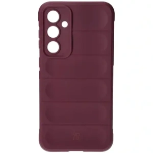 Kup Bizon Case Tur Samsung Galaxy S23 FE dunkel lila - BIZ3351 - {ean13} - Sklep Home Screen