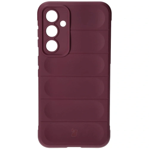 Kup Bizon Case Tur Samsung Galaxy S23 FE dunkel lila - BIZ3351 - {ean13} - Sklep Home Screen