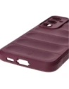 Kup Bizon Case Tur Samsung Galaxy S23 FE dunkel lila - BIZ3351 - {ean13} - Sklep Home Screen