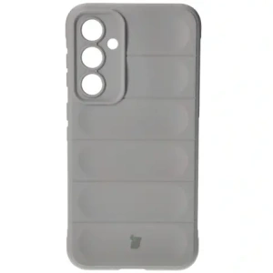 Kup Bizon Case Tur Samsung Galaxy S23 FE hellgrau - BIZ3352 - {ean13} - Sklep Home Screen