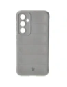 Kup Bizon Case Tur Samsung Galaxy S23 FE hellgrau - BIZ3352 - {ean13} - Sklep Home Screen