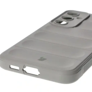 Kup Bizon Case Tur Samsung Galaxy S23 FE hellgrau - BIZ3352 - {ean13} - Sklep Home Screen