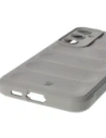 Kup Bizon Case Tur Samsung Galaxy S23 FE hellgrau - BIZ3352 - {ean13} - Sklep Home Screen