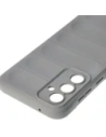 Kup Bizon Case Tur Samsung Galaxy S23 FE hellgrau - BIZ3352 - {ean13} - Sklep Home Screen