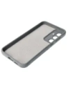 Kup Bizon Case Tur Samsung Galaxy S23 FE hellgrau - BIZ3352 - {ean13} - Sklep Home Screen