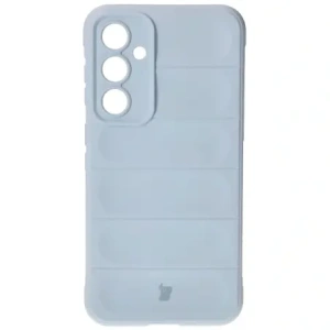 Kup Bizon Case Tur Samsung Galaxy S23 FE hellblau - BIZ3353 - {ean13} - Sklep Home Screen