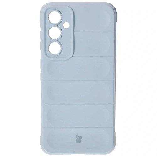Kup Bizon Case Tur Samsung Galaxy S23 FE hellblau - BIZ3353 - {ean13} - Sklep Home Screen