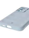 Kup Bizon Case Tur Samsung Galaxy S23 FE hellblau - BIZ3353 - {ean13} - Sklep Home Screen
