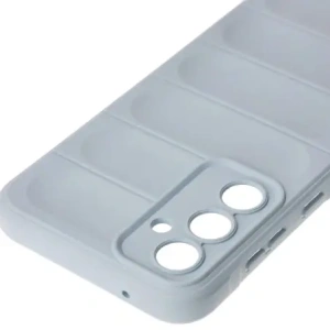 Kup Bizon Case Tur Samsung Galaxy S23 FE hellblau - BIZ3353 - {ean13} - Sklep Home Screen