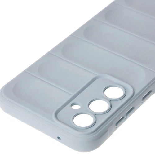 Kup Bizon Case Tur Samsung Galaxy S23 FE hellblau - BIZ3353 - {ean13} - Sklep Home Screen