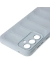 Kup Bizon Case Tur Samsung Galaxy S23 FE hellblau - BIZ3353 - {ean13} - Sklep Home Screen