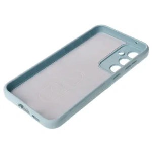 Kup Bizon Case Tur Samsung Galaxy S23 FE hellblau - BIZ3353 - {ean13} - Sklep Home Screen