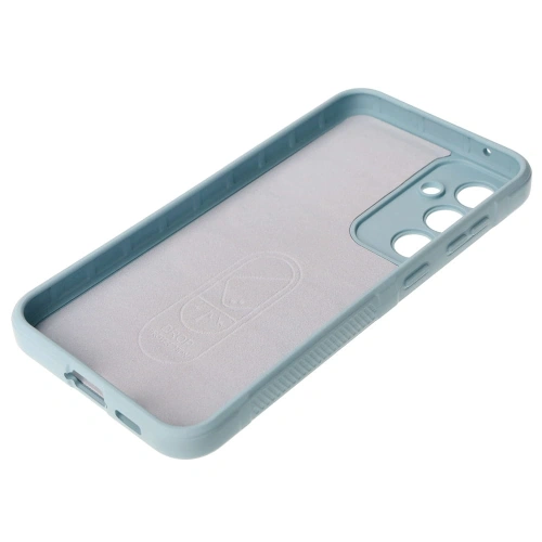 Kup Bizon Case Tur Samsung Galaxy S23 FE hellblau - BIZ3353 - {ean13} - Sklep Home Screen