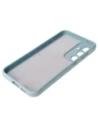 Kup Bizon Case Tur Samsung Galaxy S23 FE hellblau - BIZ3353 - {ean13} - Sklep Home Screen