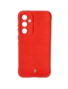 Kup Bizon Case Tur Samsung Galaxy S23 FE piros - BIZ3354 - {ean13} - Sklep Home Screen