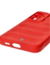 Kup Pancerne etui Bizon Case Tur do Samsung Galaxy S23 FE czerwone - BIZ3354 - {ean13} - Sklep Home Screen