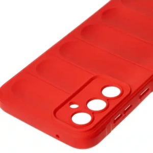 Kup Bizon Case Tur Samsung Galaxy S23 FE rot - BIZ3354 - {ean13} - Sklep Home Screen