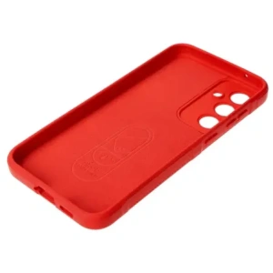 Kup Bizon Case Tur Samsung Galaxy S23 FE rot - BIZ3354 - {ean13} - Sklep Home Screen
