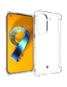 Buy Bizon Case Clear Pack case + 2x screen glass + lens glass Asus Zenfone 10 clear - BIZ3362 - {ean13} - Home Screen Store Europe