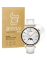 Bizon üveg óra hidrogel Huawei Watch GT 4 41 mm [2 CSOMAG]