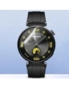 Kup Folia hydrogelová na displej Bizon Glass Watch Hydrogel do Huawei Watch GT 4 41 mm [2 PACK] - BIZ3370 - {ean13} - Sklep Home Screen